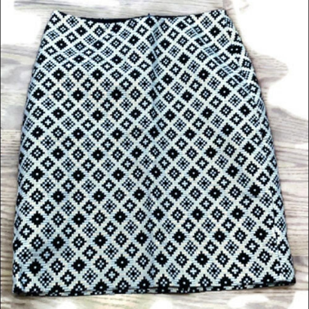 OTTE New York  skirt like new